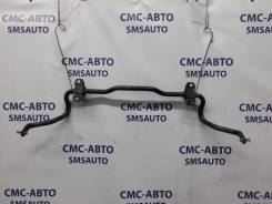 ������������ Volvo V40 Cross country 31317897 V40, �������� 31317897 ����