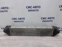 ���������� Volvo S80 31280014 �80 2.5 31280014 ����