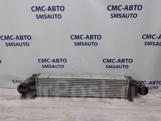 ���������� Volvo S80 31280014 �80 2.5 31280014 ����