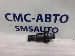 ��������� Audi A7 4E0121113 4G 2.0T CYP 4E0121113 ����