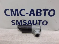 ����� ��������� ��� Volvo XC40 32237969 ��40 32237969 ����