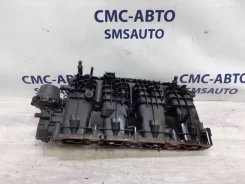 ��������� �������� Audi A7 06L133201AH 4G 2.0T CYP 06L133201AH ����