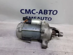 ������� Audi A7 06H911024C 4G 2.0T CYP 06H911024C ����