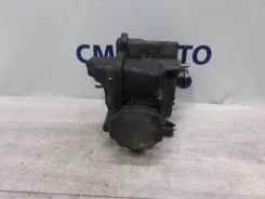 ����� ��� Mercedes-Benz R-Class A0004602583 W251 A0004602583 ����