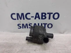 ����� ���������� ������������� Mercedes-Benz R-Class A1718350064 W251 A1718350064 ����