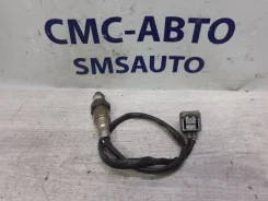������-���� Mercedes-Benz C-Class A0075426418 W205 2.0 T, ������ A0075426418 ����