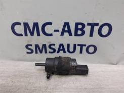 ����� ��������� ������ Audi A6 2015 1K5955651 C7 2.0T CYP 1K5955651 ����