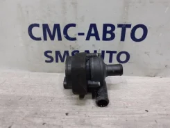 ����� ���������� ������������� Mercedes-Benz C-Class A2048350364 W205 2.0 T A2048350364 ����