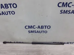 ����������� ��������� Volvo V40 Cross Country 31395607 V40 Cross Country 31395607 ����