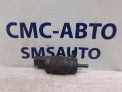 ����� ��������� ������ Audi A6 1K5955651 C7 3.0 CGW 1K5955651 ����