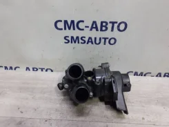 ����� ������� ���������� Audi A5 06H121026DR 8T 2.0T CDN 06H121026DR ����