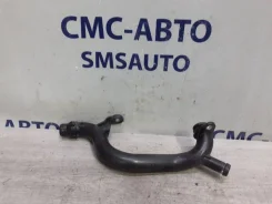 �������� ���������� Audi A5 06H121065D 8T 2.0T CDN 06H121065D ����