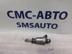 �������� ��������� Audi A7 06L906036K 4G 2.0T CYP 06L906036K ����