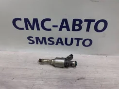 �������� ��������� Audi A7 06L906036K 4G 2.0T CYP 06L906036K ����