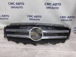 ������� ��������� Mercedes-Benz E-Class A2138880223 W213 2.2D 654.920 A2138880223 ����