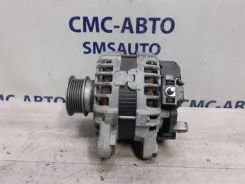 ��������� Volvo V90 36011427 V90 2.0 B4204T23 36011427 ����