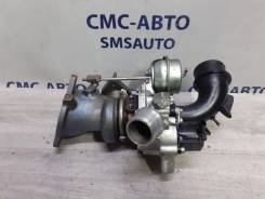 ������� Volvo S60 36002107 S60 36002107 ����