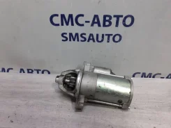 ������� Volvo S60 36003224 S60 36003224 ����