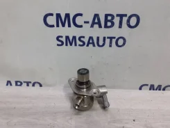 ���� Volvo S60 31359703 S60 31359703 ����