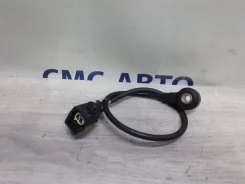������ ��������� Volvo S60 30711662 S60 30711662 ����
