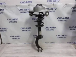 ����������� � ����� Audi A5 8T0413031AF 8T 2.0T CDN, �������� 8T0413031AF ����