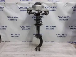 ����������� � ����� Audi A5 8T0413031AF 8T 2.0T CDN, �������� 8T0413031AF ����