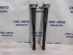 ����������� Mercedes-Benz CLS-Class A2183200730 W218 3.5, ������ A2183200730 ����