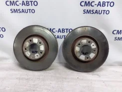 ���� ��������� Audi A6 Allroad 4F0615301E 4F 3.2 AUK, �������� 4F0615301E ����