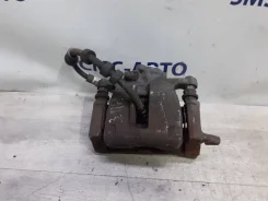 ������� Audi A6 4G0615404 C7 2.8 CHV, ������ ������ 4G0615404 ����