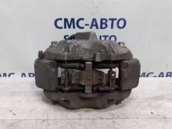 ������� Mercedes-Benz E-Class A2044215398 W212, �������� ����� A2044215398 ����