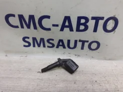 ������ ��� ABS Audi A6 4E0927803F C7 2.8 CHV 4E0927803F ����