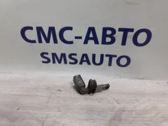 ������ ��� ABS Porsche Cayenne 7P0927807 958 4.8. 4852, �������� 7P0927807 ����
