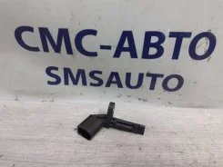 ������ ��� ABS Audi A6 4E0927803F C7 2.8 CHV 4E0927803F ����