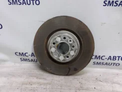 ���� ��������� Audi A7 4G0615301 4G 2.0T CYP, �������� 4G0615301 ����