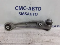 ����� ������ Audi A8 4H0407156A D4 4.2 CDR, �������� ������ 4H0407156A ����