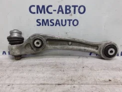 ����� ������ Audi A8 4H0407155A D4 4.2 CDR, �������� ����� 4H0407155A ����