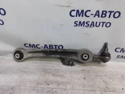 ����� ������ Audi A6 4F0407151A C6 3.0 CAJA 4F0407151A ����