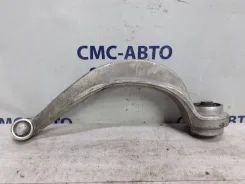 ����� ������ Audi A8 4H0407693F D4 4.2 CDR, �������� ����� 4H0407693F ����