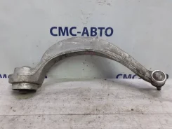 ����� ������ Audi A8 4H0407694F D4 4.2 CDR, �������� ������ 4H0407694F ����
