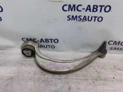����� ������ Audi A8 4H0407694F D4 4.2 CDR, �������� ������ 4H0407694F ����