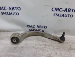 ����� ������ Audi A8 4H0407693F D4 4.2 CDR, �������� ����� 4H0407693F ����