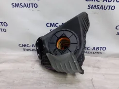 ������ ���������� ������� Audi A6 4G0133838L C7 2.0T CDN 4G0133838L ����
