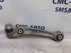 ����� ������ Audi A8 4H0407156A D4 4.2 CDR, �������� ������ 4H0407156A ����
