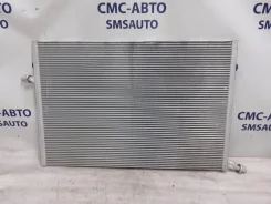 �������� �������������� Mercedes-Benz E-Class A0995002003 W213 2.2D 654.920 A0995002003 ����