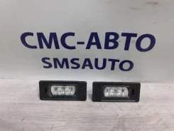 ������ ��������� ������ Audi A6 4G0943021 C7 2.0T CDN 4G0943021 ����