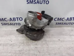 ������� Mercedes-Benz ML A6420901086 W166 642.826 A6420901086 ����