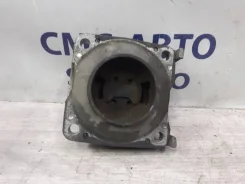����� ���� Mercedes-Benz ML A1662401118 W166 642.826 A1662401118 ����