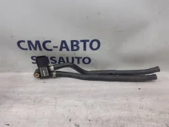 ������ �������� Mercedes-Benz ML A6429050200 W166 642.826 A6429050200 ����
