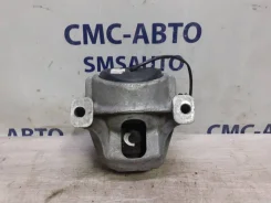 ����� ��� Audi A5 8K0199381 8T 2.0T CDN 8K0199381 ����