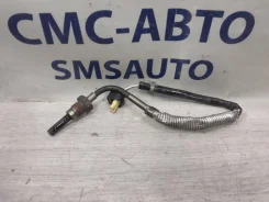 ������ ������������� Mercedes-Benz ML A0019052300 W166 642.826 A0019052300 ����